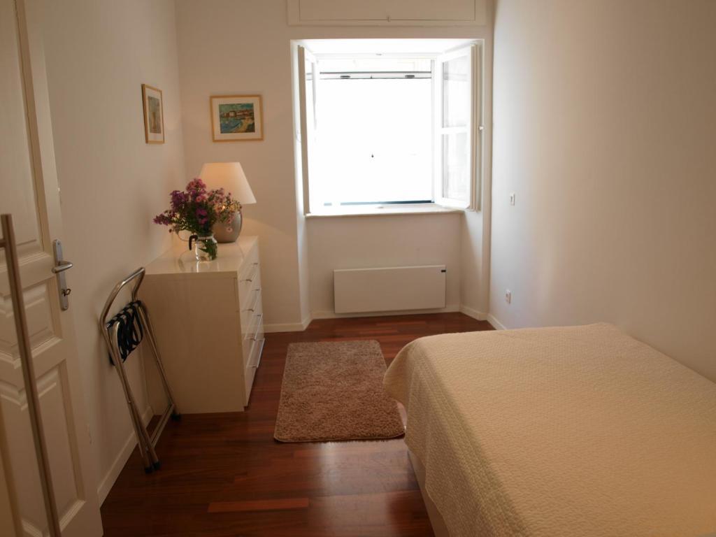 Miró Studio Apartments Dubrovnik Habitación foto
