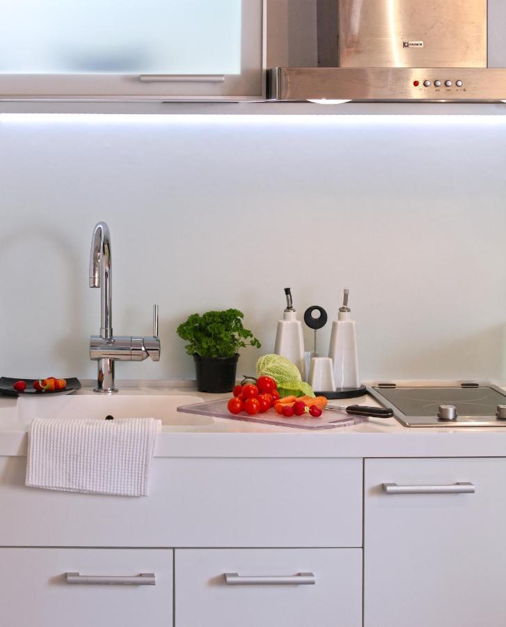 Miró Studio Apartments Dubrovnik Habitación foto